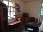 Софрино-1, 2-х комнатная квартира,  д.71, 2499000 руб.