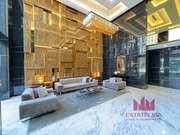 Москва, 1-но комнатная квартира, Ленинградский пр-кт. д.37/7, 35000000 руб.