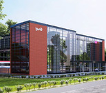 Продажа коммерческого помещения 83 квадратных метра, 20971340 руб.