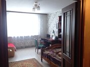 Руза, 2-х комнатная квартира, Северный мкр. д.12, 4500000 руб.