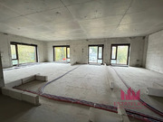 Москва, 7-ми комнатная квартира, ул. Мосфильмовская д.1А, 380000000 руб.