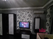 Москва, 1-но комнатная квартира, Дмитровское ш. д.165Ек6, 12000000 руб.