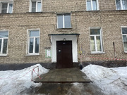 Калининец, 2-х комнатная квартира,  д.1, 5700000 руб.