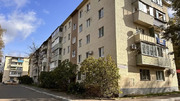 Ст.Бронницы, 2-х комнатная квартира, ул. Лесная д.39, 5000000 руб.