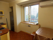 Москва, 2-х комнатная квартира, ул. Фестивальная д.28, 8500000 руб.