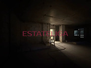 Москва, 3-х комнатная квартира, Энтузиастов ш. д.3к2, 43000000 руб.