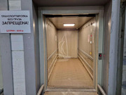 Аренда склада, улица Адмирала Корнилова, 21600 руб.