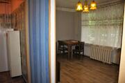 Истра, 1-но комнатная квартира, ул. Панфилова д.57, 2100000 руб.