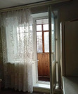 Москва, 1-но комнатная квартира, Новочеркасский б-р. д.49, 8490000 руб.