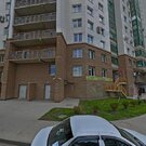 Красногорск, 3-х комнатная квартира, Космонавтов б-р д.1, 7450000 руб.