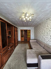 Воскресенск, 3-х комнатная квартира, ул. Энгельса д.10, 7450000 руб.