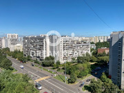 Москва, 2-х комнатная квартира, Луговой проезд д.12к1, 9200000 руб.