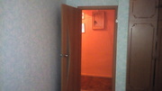 Красноармейск, 3-х комнатная квартира, ул. Строителей д.9, 2700000 руб.