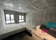 Москва, 1-но комнатная квартира, набережная Марка Шагала д.13, 20500000 руб.