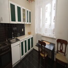 Лобня, 2-х комнатная квартира, ул. Борисова д.14 к1, 3900000 руб.