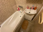 Егорьевск, 2-х комнатная квартира, Плеханова пер. д.17, 3750000 руб.