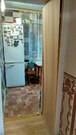 Сергиев Посад, 3-х комнатная квартира, ул. Дружбы д.6а, 3800000 руб.