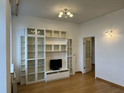 Москва, 3-х комнатная квартира, ул. Космонавтов д.10к1, 95000 руб.