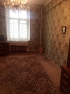 Жуковский, 3-х комнатная квартира, ул. Маяковского д.13, 5550000 руб.