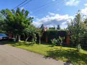 Продажа дома, Руднево, Новофедоровское с. п., ул. Дальняя, 26900000 руб.