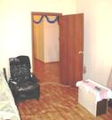 Пушкино, 2-х комнатная квартира, ул. Гагарина д.47, 5100000 руб.
