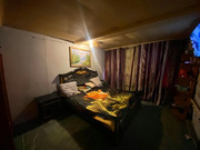 Дом на улице Алексея Тупицына, 3490000 руб.