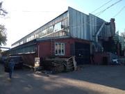 Продажа ПСН, Каширское ш., 202600887 руб.