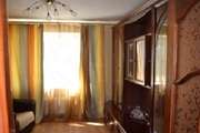 Щелково, 2-х комнатная квартира, ул. Первомайская д.96 к1, 4699000 руб.