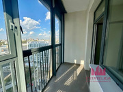 Москва, 2-х комнатная квартира, ул. Берзарина д.32, 27500000 руб.