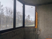 Востряково, 1-но комнатная квартира, улица Ледовская д.33, 4300000 руб.