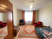 Егорьевск, 1-но комнатная квартира, мкр. Заречье д.18, 4000000 руб.
