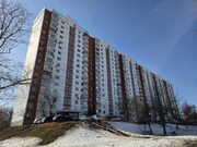 Продажа торгового помещения, ул. Ивана Сусанина, 77980000 руб.