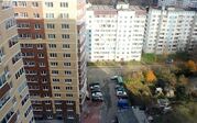 Солнечногорск, 1-но комнатная квартира, ул. Баранова д.12, 4200000 руб.