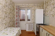 Краснознаменск, 2-х комнатная квартира, Мира пр-кт. д.2, 8200000 руб.