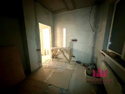 Москва, 2-х комнатная квартира, ул. Тагильская д.4А, 21700000 руб.