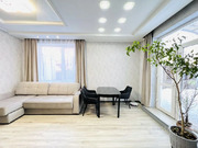 Продажа таунхауса 144.0м Московская область, Ленинский городской ..., 23700000 руб.