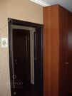 Москва, 4-х комнатная квартира, Коровинское ш. д.23к2, 12890000 руб.