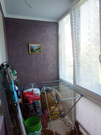 Химки, 2-х комнатная квартира, ул. Микояна д.10 к4, 6990000 руб.