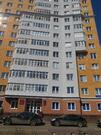 Москва, 4-х комнатная квартира, Шмитовский проезд д.20, 45000000 руб.