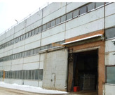 Продажа производственного помещения, Щелково, Щелковский район, ..., 260000000 руб.