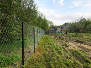 Дом в селе Починки, 3300000 руб.