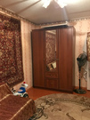 Воскресенск, 3-х комнатная квартира, ул. Ломоносова д.107, 3100000 руб.