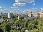 Москва, 4-х комнатная квартира, ул. Гарибальди д.10к3, 28900000 руб.