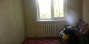 Солнечногорск, 2-х комнатная квартира, ул. Крестьянская д.5, 2600000 руб.