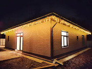 Продам новый современный дом в п. Кратово, ул. Интернациональная, 26500000 руб.