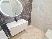 Москва, 2-х комнатная квартира, ул. Радиальная 6-я д.3к6 с2, 17800000 руб.