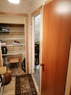 Химки, 1-но комнатная квартира, ул. Речная д.8, 20000 руб.