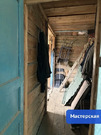 Продается участок с домом поселок Луч, улица Лесная, 5530000 руб.