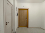 Москва, 2-х комнатная квартира, ул. Речников д.дом 18/20, 19277130 руб.