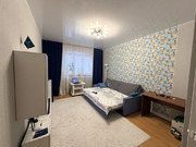 Егорьевск, 2-х комнатная квартира, 5-й мкр. д.13, 8000000 руб.